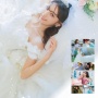 【画像】人気女性声優さん、限界突破！　とんでもないサブスクを初めてしまうｗｗｗｗｗ