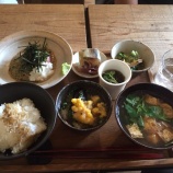『OFFの過ごし方(丸尾明大)』の画像