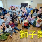 東郷町議会議員　中野まさひろ（中野 勝宏）