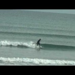 みちのく波乗り道