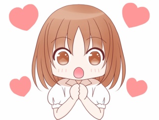 【衝撃】5年くらい友達の期間があった女の子をデートに誘った結果ｗｗｗｗｗ