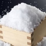 おまえら「塩分は1日5gな」ワイ「はえ～」カップ麺「ちなワイは食塩相当量7gや」 	