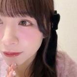 『[動画]2026.04.29（22:23～） SHOWROOM　「=LOVE(イコールラブ) 音嶋莉沙」＠個人配信【イコラブ】』の画像