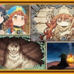 なんでも翻訳倶楽部