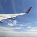 グアム研修旅行へ行ってきました！ -観光編-