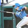 日ハム清水優心が4打数3安打！7試合ぶりの先発マスクに「勝ちたかった」