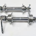 ただいま営業中～♪