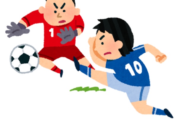 キャプ翼新作ゲームのシュート演出 カッコいい まとめブレイド