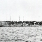 トイレで読む向けブログ