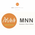 MNN（えむえぬえぬ ）って？