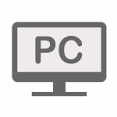 [PC] 現在実施中のPCゲームセールまとめ (2026年4月10日現在)