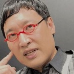 山里亮太さん、中道改革連合に言ってしまう「国民はそんなこと求めてないよというメッセージ。もう他党の揚げ足取りはやめてちゃんと政策を提言しましょう」