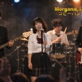 8/1（土）コピー.トリビュートバンドDay出演者募集