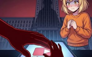 政府がいじめ動画削除要請、波紋広がる