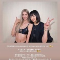 帆乃香 🏆 真剣に聞き過ぎて、瞬きを忘れ、瞳の潤い🥹を失いかけるw