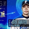 本日、古巣ロッテ戦に先発するハム藤岡さんの成績予想 	