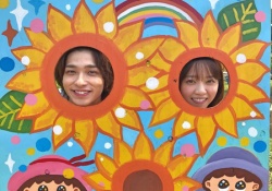 【衝撃】マジか・・・西野七瀬、これもう結婚だろ・・・・・