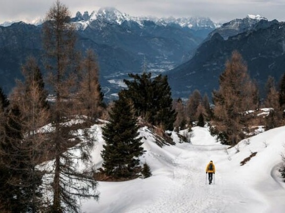 所詮既成靴にフィッティングって概念はあるの？