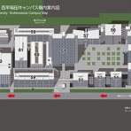 太郎坊のそよ風