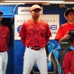 Red★速報