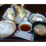 �ض�� �¤������ؤꡦŷ�פ��꿩��1000�ߡ٤β���