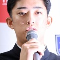 メジャー挑戦織田翔希、通用する確率は？