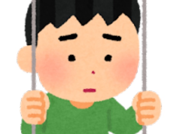 夜8時の公園に1人うつむく男児、に声をかけて家に送り届けた女子高生2人に感謝状