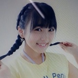 矢吹奈子、課金ババアにちょっとだけ課金してもらっていたw