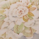 山江真友美 展『熱のある場所』@コウイチ・ファインアーツ