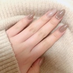 miyoの株式投資奮闘記♪