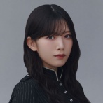 【櫻坂46】村山美羽、井上和との意外な関係