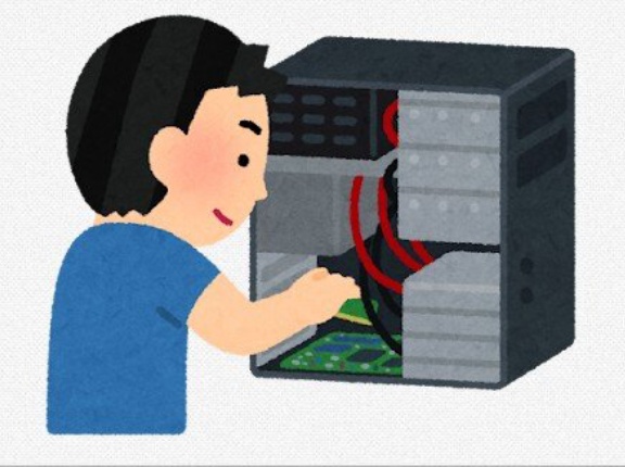 【悲報】自作PC、ガチで終わる…「20万円でローエンド」「買い替えると逆に性能下がる」