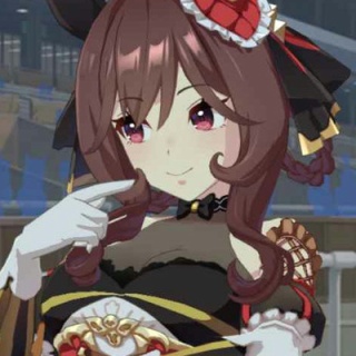 【ウマ娘】結婚を賭けたジェンティル(XX歳)とトレーナーの闘い