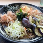 まんまるblogの食べて遊んでパワーアップ