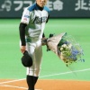 多田野って引退後も浮いた話一切ないよな 	