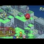 【神ゲー】『ファイナルファンタジータクティクスアドバンス』欧州WiiUバーチャルコンソールで配信決定！日本にもくるううううう！？