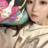 『[出演情報] 本日(1月29日) MBSラジオ「アッパレやってまーす！ 土曜日」に、大谷映美里が出演予定! 【イコラブ】』の画像
