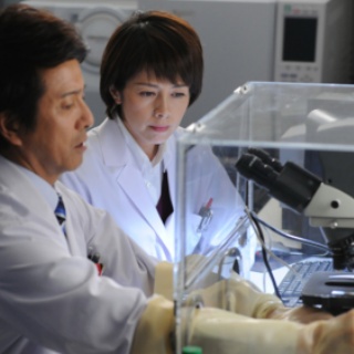 榎木淳弥／「白井悠介 榎木淳弥の 白井、榎木だけ!?」 : サルの