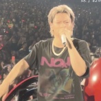 【悲報】井上和公式アカ、平野紫耀の投稿に『いいね』疑惑