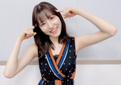 【乃木坂46】「メンバーと結婚するなら誰？」早川聖来「...」←この答えwwwww