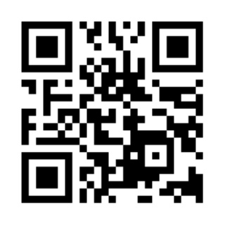 『東隅随筆』再編版