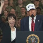 沖縄の在日米兵３人が女子小学生を暴行　→　米兵が説明した理由のコメントが信じられない国辱発言だったと報道される…