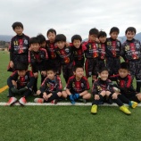 『一昨日のキッズ!』の画像