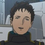 ？？「マチュが親不孝者？本当の親不孝ってヤツを見せ付けてやるぜ！」