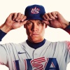 WBC2026アメリカ代表が本気と話題に