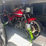 Z400GP専門店 エムゼクト つねちゃんのブログ