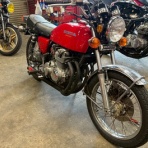 ＡＧＡＩＮ（アゲイン）