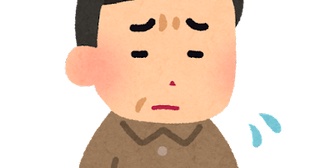 【恋愛相談室】私は口下手かつ不愛想だが、出会いのきっかけが欲しいです