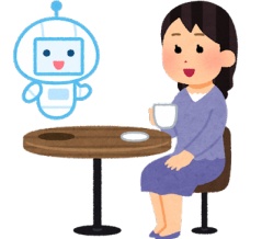 韓国人「AIに韓国の新しい国の名前を聞いてみたら、何と『朝貢国』と答えたんです」