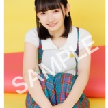 『[ニアジョイ] 歯を出して笑う アリスちゃん めちゃ可愛い【山野愛月】』の画像